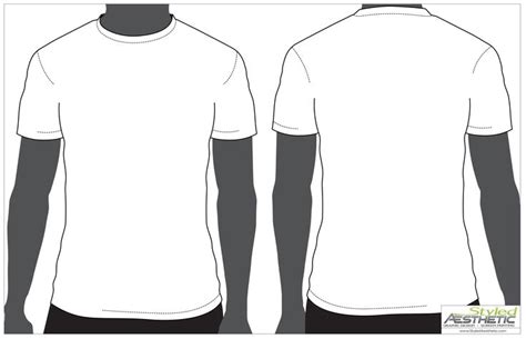 pin  vera   design templatestutorialsetc  shirt design template shirt template