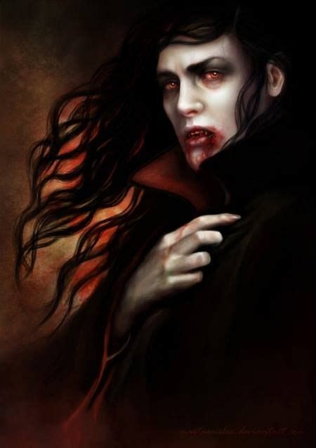 Vampire Love Vampire Art Dark Gothic Gothic Art Fantasy World Dark