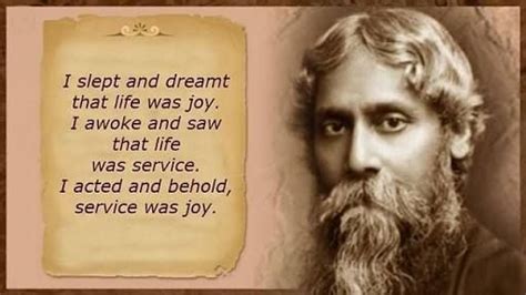 On this website you will find some poems in bengali script of rabindranath tagore, a great poet who was awarded the 1913 nobel prize in literature. Image result for rabindranath tagore poems | Rabindranath ...