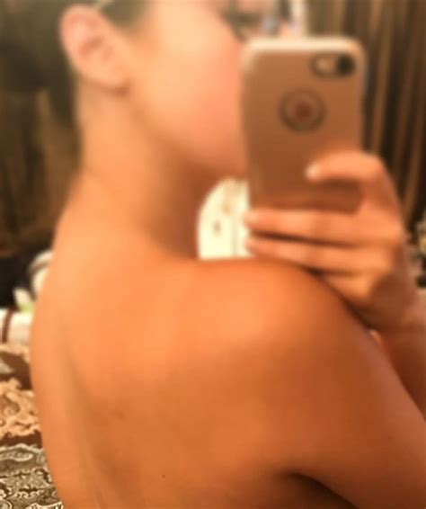 Kira Kosarin Nude Leaked Photos Nude Celebrity Photos Hot Sex Picture