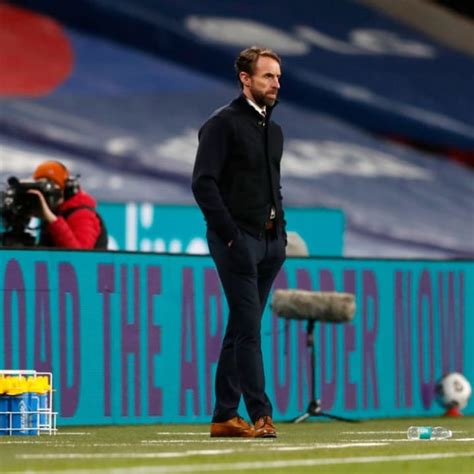 Previews for sports betting on poland russia. England vs Poland preview: How to watch on TV, live stream ...
