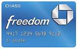 Images of Chase Bank Amazon Credit Card