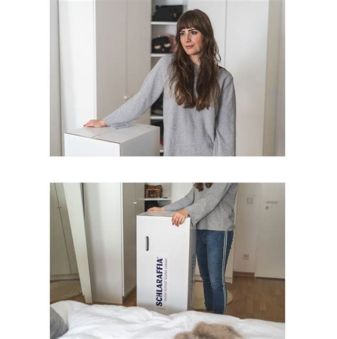 Und das bedeutet, es können form, um ihren körper form und machen sie fühlen sich wohler. So findest du die perfekte Matratze für dich - 5 Tipps ...