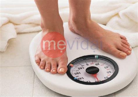 Chỉ số bmi chuẩn được tính dựa theo chiều cao, cân nặng và thường áp dụng cho nam và nữ giới trưởng thành. Chỉ số BMI là gì và cách tính chỉ số BMI cho trẻ em Việt nam