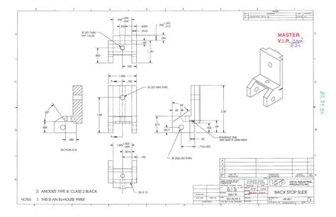 Hey All You Toolmaker Machinist Metal Working Type Guys Page 1