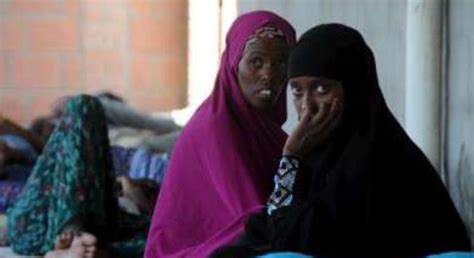 زيادة حادة في عدد من لقوا حتفهم في رحلات التهريب إلى اليمن أخبار الأمم المتحدة
