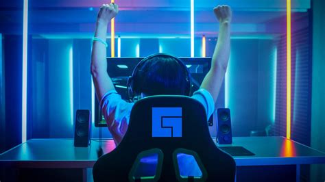 How To Stream On Facebook Gaming Create A Gaming Page And Go Live Today TechRadar