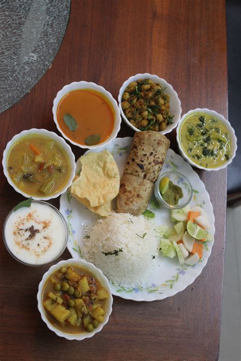 We pride ourselves on providing our customers with the best gourmet food around, all delivered promptly and at a reasonable price. Food Delivery Service | Healthy daily meals, Indian food ...