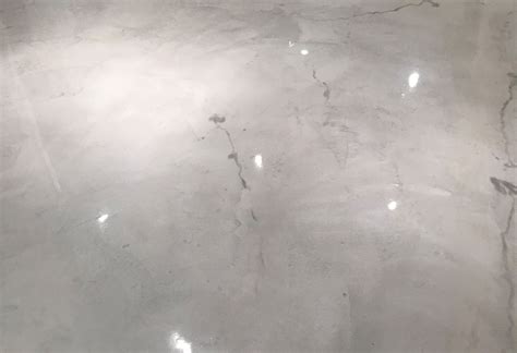 With our high priorities on customer service, professionalism, affordable prices. Metallic epoxy floors in Toronto and GTA by TCR