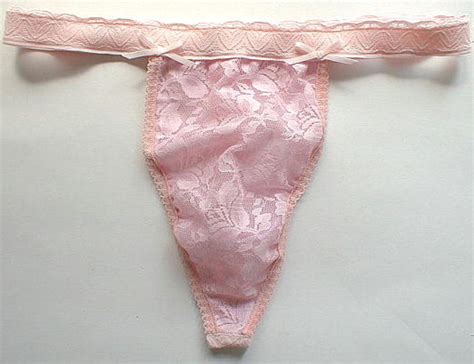 The Best Panties For Men Who Prefer Womens Underwear Bellatory