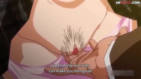 Huge Anime Tits Horny Xxx Porn
