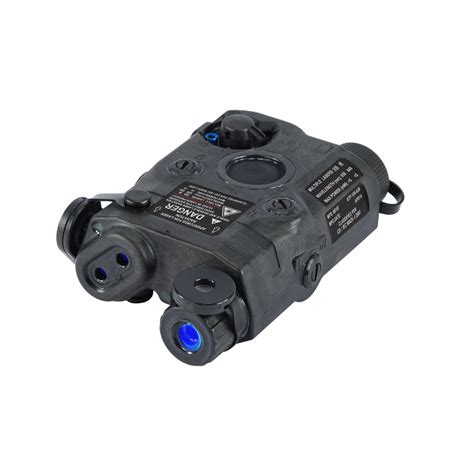 Eotech Atpial C Anpeq 15 Advanced Target Visibleirilluminator