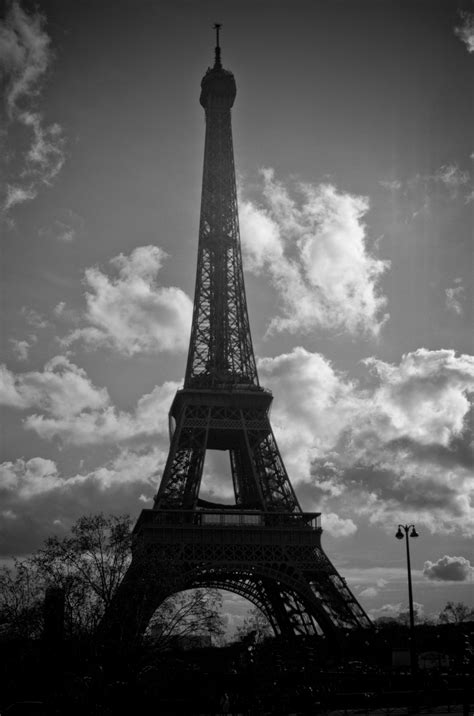 Paris Eiffel Tower Torre Eiffel Torres Arte