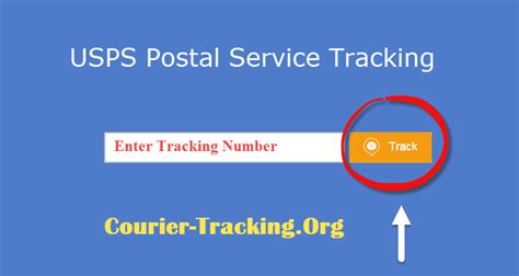 What is the reason for no tracking records? USPS Post Tracking USPS Post Parcel Package Tracking