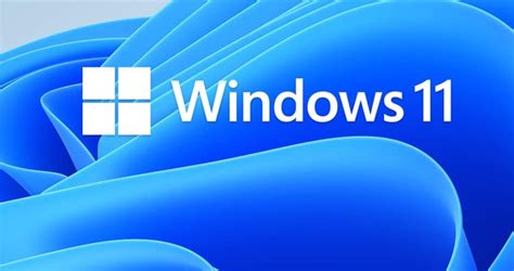 Windows 11 Lite Iso Verworking