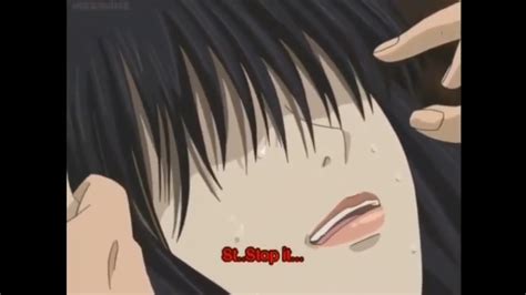 Yamato Nadeshiko Episode 2 English Sub YouTube