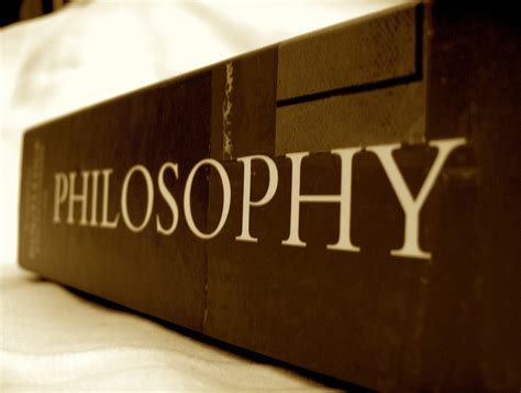 Philosophy Books 10 Must Read Philosophy Books Of All Time