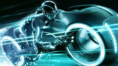 Tron Legacy Hd 1080p Wallpapers Hd Wallpapers Id 8258