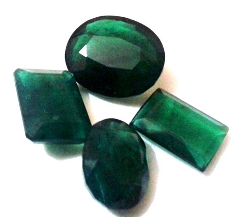 Swat Emeralds When You Think Of Emeralds You Think Of Dark Green Gems