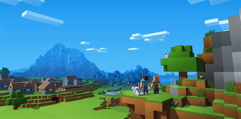 Minecraft Free Download Full Version For Pc Highly Compressed