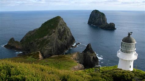 Top day walks in the North Island | New Zealand | North island new zealand, North island, Island