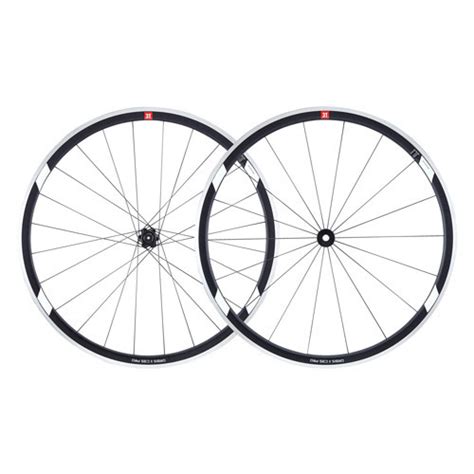 Many of its bike models are named after locations in and around marin county. 3T® Orbis II C35 Pro | Alloy Wheelsets | Authorised Dealer ...