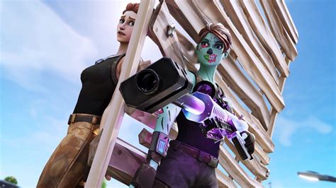 Pin By Just Ghostly On Ghostly Thumbnails Ghoul Trooper