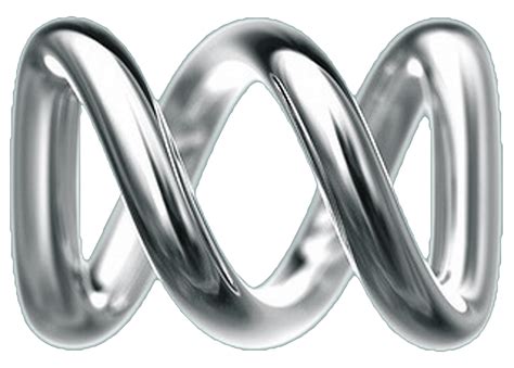 Image Abc Tv Logo 2002png Logofanonpedia Fandom Powered By Wikia