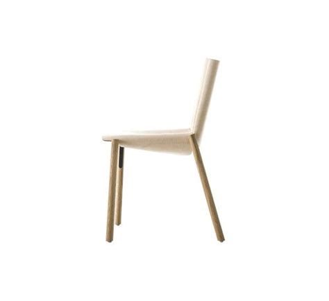 Kristalia 1085 Edition Chair Chair Interior Design Projects Furnishings