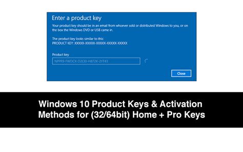 Windows 10 Pro Product Key Windows 10 Pro Product Key Is An Hot Sex
