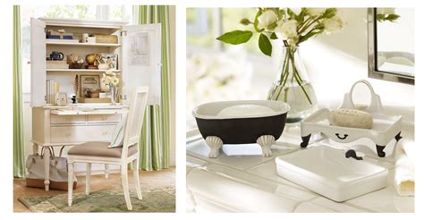 Inspired by These Pottery Barn Weddings - Inspired By This