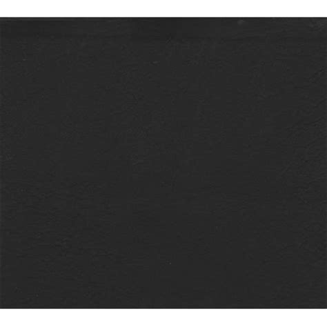 9009 Upholstery Vinyl 4 Way Stretch Fabric Black