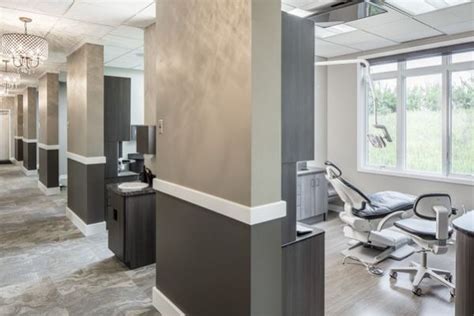 Awesome Outstanding Dental Office Design Ideas More At Https