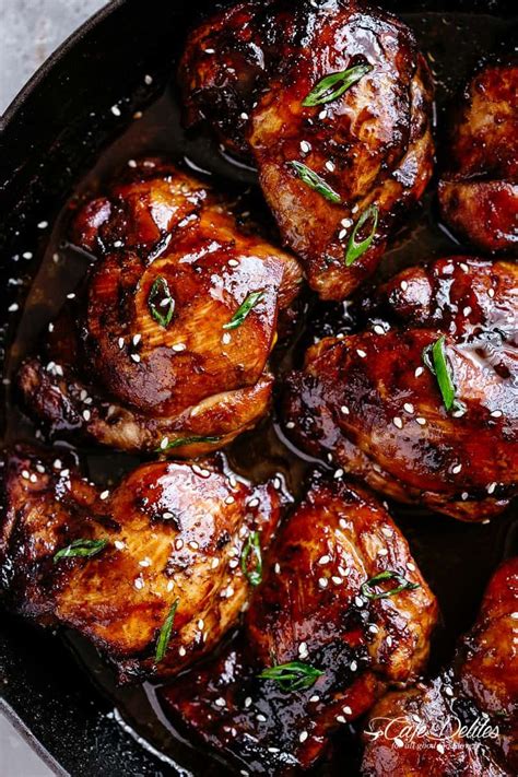 See more ideas about recipes, chicken recipes, diabetic chicken recipes. Lawry's Marinade Chicken Recipes in 2020 | Baked chicken ...