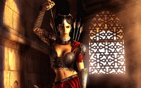 The prince also advance a split personality, known as the dark prince. Prince of persia the two thrones windows 7 crack : taisipho