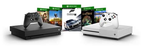 .para xbox, especialmente en relación a su servicio de suscripción xbox live gold, con el cual se y, posiblemente para compensar tanto problema, en febrero tendremos cinco juegos gratis: Como compartir juegos, gold, gamepass y ea pass en Xbox ...