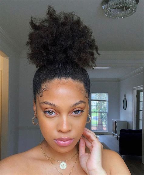 Melanin On Instagram “ Follow Afrostunnerz For More Black Queens