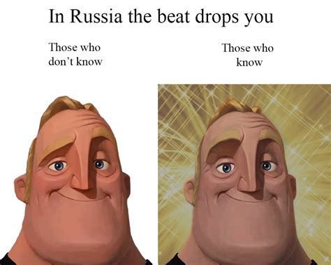 russkies r memes