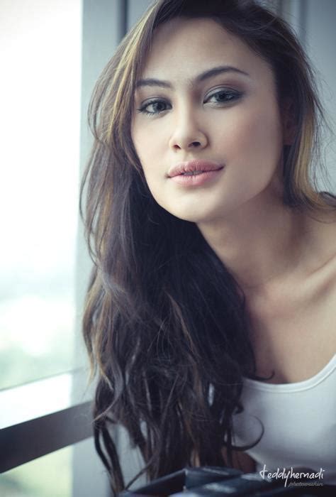 34 Most Beautiful Miss Indonesia Girls Jakarta100bars Nightlife Reviews Best Nightclubs