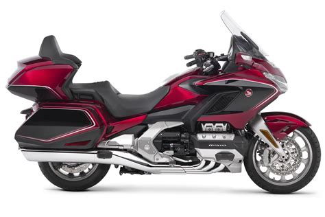 Best Sport Touring Motorcycles 2020 Touring On A Motorcycle Is One Of