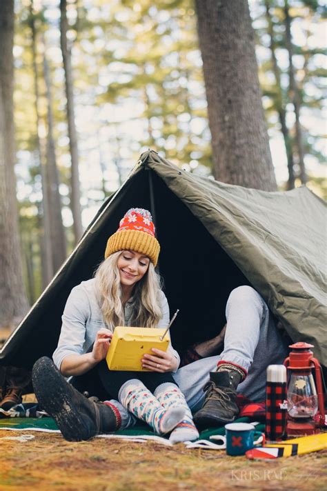 37 Stunning Camping Photography References Camping Lifestyle Big