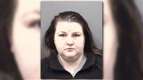 Former Nc Teacher Accused Of Having Sex With Student