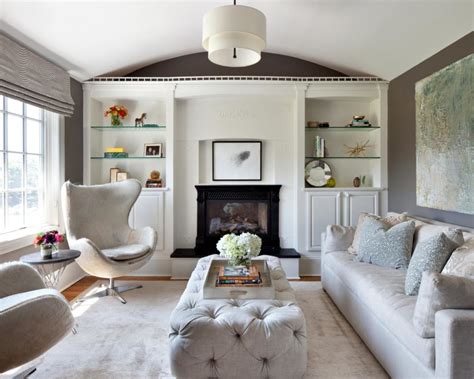 Most Beautiful Decorating Ideas For The Sitting Area