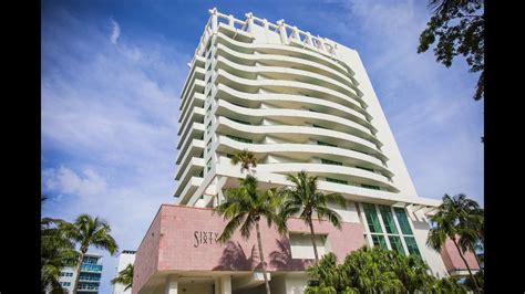 Sixty Sixty Resort Miami Beach Fl Jobs Hospitality Online