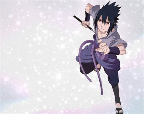 Check spelling or type a new query. Sasuke Wallpapers HD 2016 - Wallpaper Cave