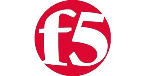 F5 Advanced Web Application Firewall (Advanced WAF) Reviews 2021 ...