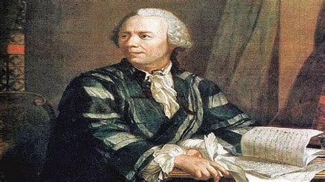 Top 10 Most Famous Mathematicians The Greatest Mathematicians Of All Time
