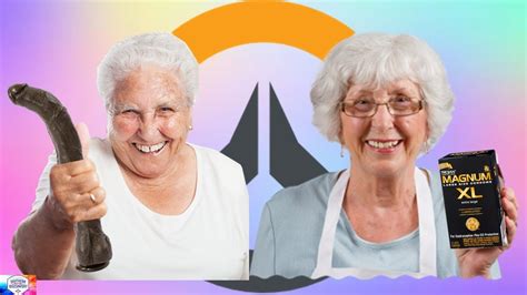 Granny Porn Video Telegraph