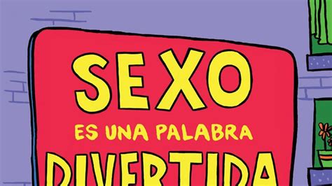 ¿cuándo Está Bien Tocar Y Cuándo No Y Otras Preguntas Sobre Sexo Que