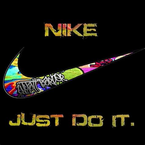 10 Top Cool Nike Logo Wallpaper Full Hd 1920×1080 For Pc Desktop 2021